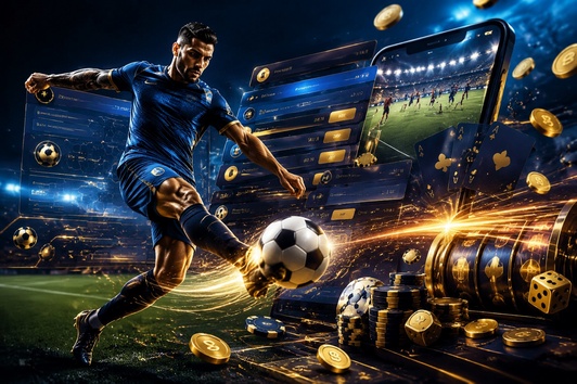 588min